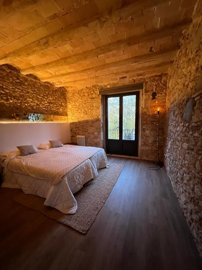 Precioso Girona Largas Estancias